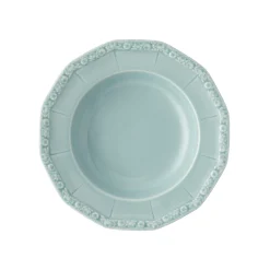 Suppenteller 23 cm | A117207
