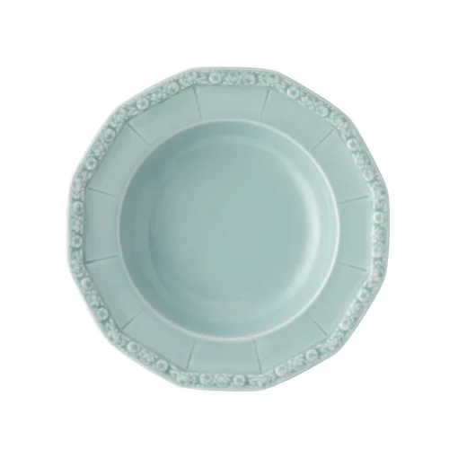 Suppenteller 23 cm | A117207