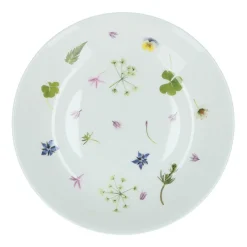 Suppenteller 22,5 cm | A118517
