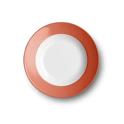 Suppenteller 23 cm | A108610
