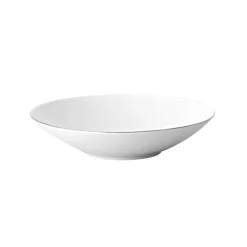 Suppenteller 24 cm | A124707