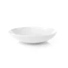Suppenteller 18 cm | A128951
