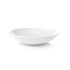 Suppenteller 18 cm | A128951