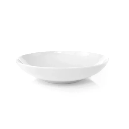 Suppenteller 18 cm | A128951