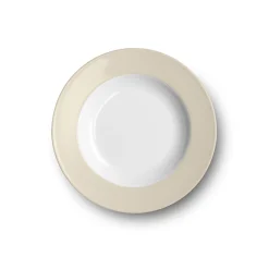 Suppenteller 23 cm | A112402