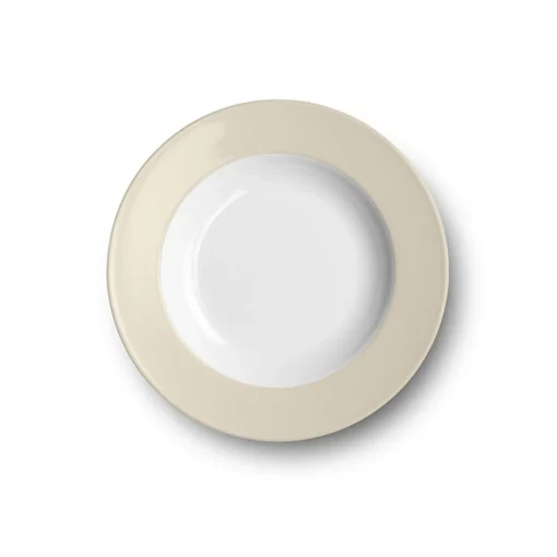 Suppenteller 23 cm | A112402