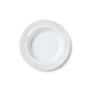 Suppenteller 20 cm | A119285