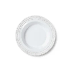 Suppenteller 20 cm | A119285