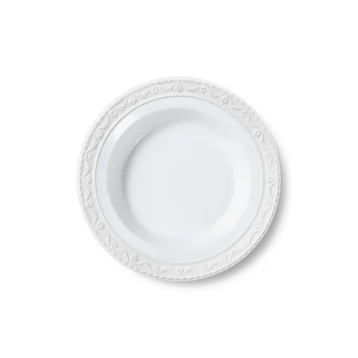 Suppenteller 20 cm | A119285