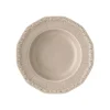 Suppenteller 23 cm | A117801