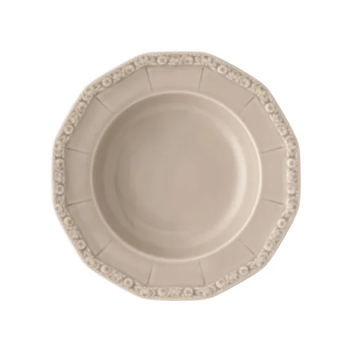 Suppenteller 23 cm | A117801