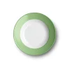 Suppenteller 23 cm | A111415