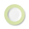 Suppenteller 23 cm | A102947