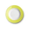 Suppenteller 23 cm | A104028