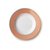 Suppenteller 23 cm | A101489