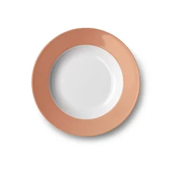 Suppenteller 23 cm | A101489