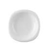 Suppenteller 23 cm | A127791