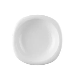 Suppenteller 23 cm | A127791