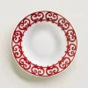 Suppenteller 22 cm | A100906