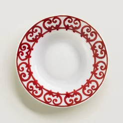 Suppenteller 22 cm | A100906