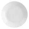 Suppenteller 20,5 cm | A164445