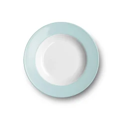 Suppenteller 23 cm | A105586