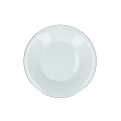 Suppenteller 22,1 cm | A126518