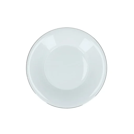 Suppenteller 22,1 cm | A126518