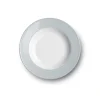 Suppenteller 23 cm | A111048