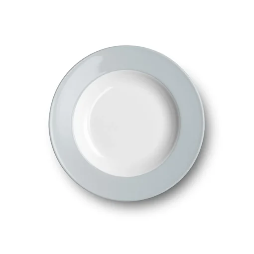 Suppenteller 23 cm | A111048
