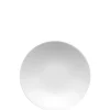 Suppenteller 24 cm | A123945