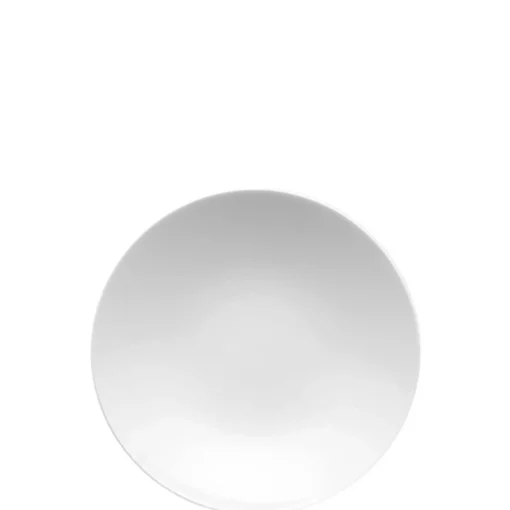 Suppenteller 24 cm | A123945