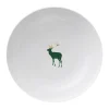 Suppenteller 22 cm | A202097