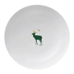 Suppenteller 22 cm | A202097