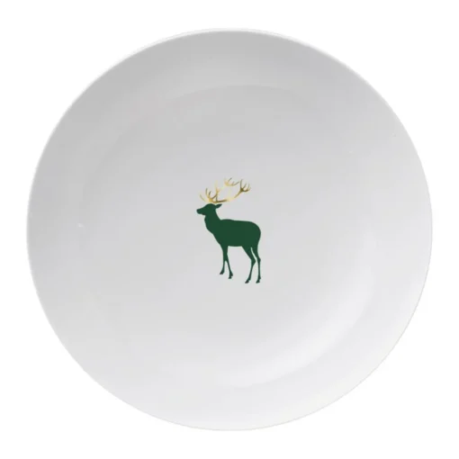 Suppenteller 22 cm | A202097