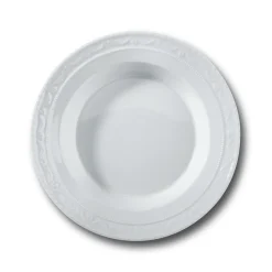 Suppenteller 25 cm | A121740