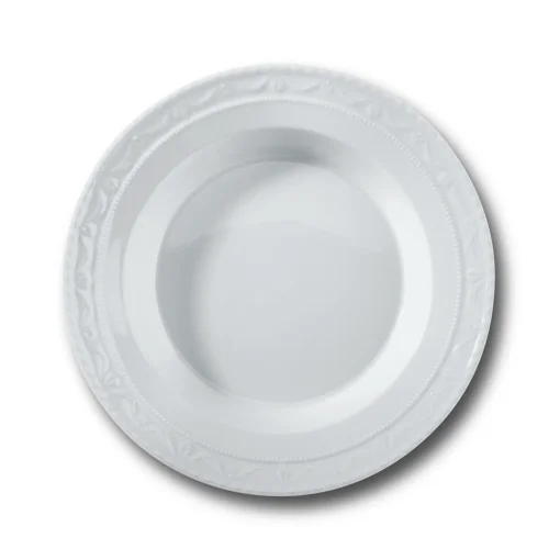 Suppenteller 25 cm | A121740