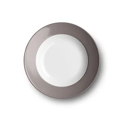 Suppenteller 23 cm | A104715