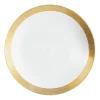 Suppenteller 20,5 cm | A165364