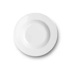 Suppenteller 23 cm | A110604