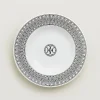 Suppenteller 22 cm | A100581