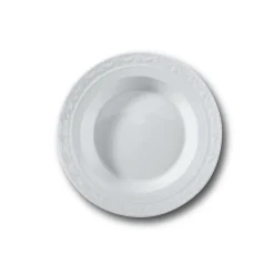 Suppenteller 20 cm | A128355