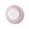 Suppenteller 23 cm | A109649