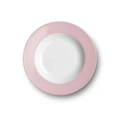 Suppenteller 23 cm | A109649