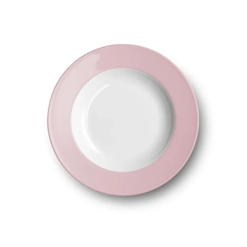 Suppenteller 23 cm | A109649