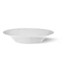 Suppenteller 22,1 cm | A126545