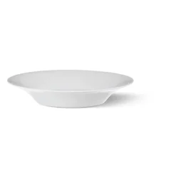 Suppenteller 22,1 cm | A126545