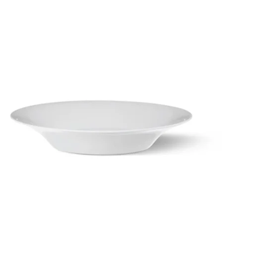 Suppenteller 22,1 cm | A126545