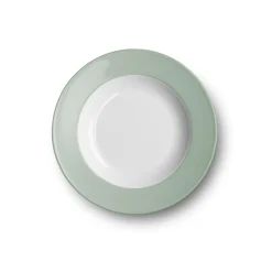Suppenteller 23 cm | A120946