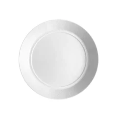 Suppenteller 24 cm | A135545